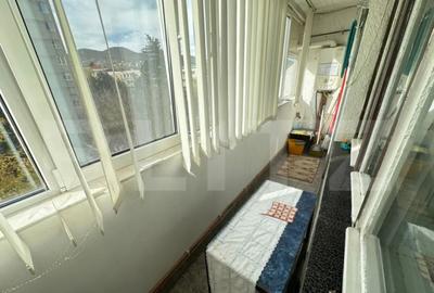 Apartament cu 3 camere decomandat în Astoria - 1