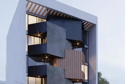 Apartament cu 3 camere decomandat în Obor - 3