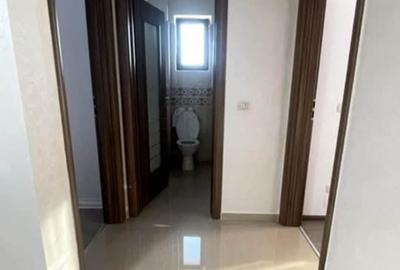 3cam Dobroiesti mobilat și utilat modern - 8