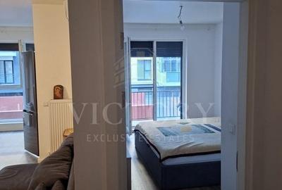 APARTAMENT 2 CAMERE || TITAN || DEZVOLTARE NOUA - 3
