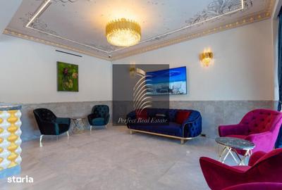 Casă cu Teren 1000 Mp în Central - 8