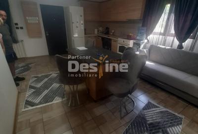 Casă individuală cu 5 camere cu Canalizare în Josani - 8