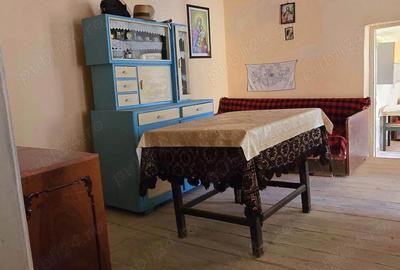 Vand casa Vand casa - 7