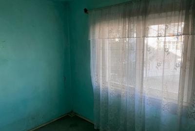 Apartament cu 2 camere semidecomandat în Orizont - 3