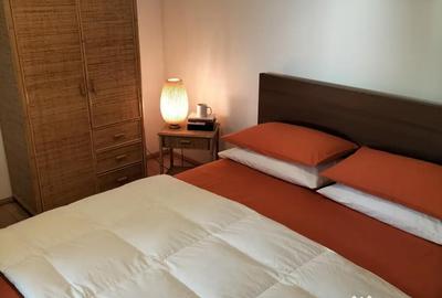 Casă cu 3 camere în Jurilovca - 6