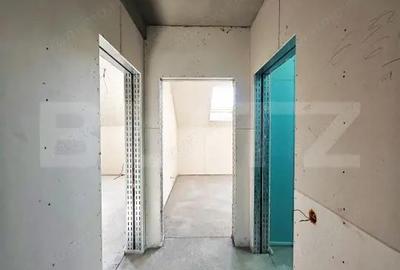 Apartament cu 3 camere decomandat în Ultracentral - 5