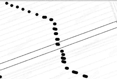 Teren extravilan cota parte 1/2 Alexandria, ID: R2814838 - 5