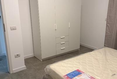 Apartament cu 3 camere decomandat în Giroc - 3