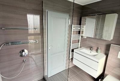 Duplex de închiriat str. Ana Aslan - 11
