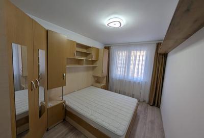 Vand Apartament cu 2 camere  - Sector 2 (zona Obor) - 14