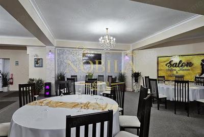 Spațiu comercial, de 550 mp, în Central - 15