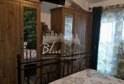 Apartament 2 camere situat in Zona Kamsas, mobilat complet - 9