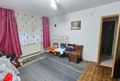 Apartament cu 2 camere - 5