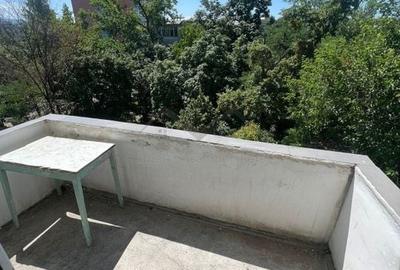 Apartament 3 camere Podu Ros 60 mp- 75.000 Euro - 7