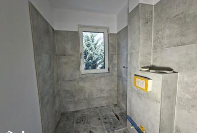 Apartament cu 3 camere în Vest - 6