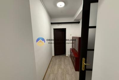 Spa?iu de birouri de inchiriat str. Izvoare, Piatra Ne - 3