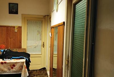 Apartament 2 camere - 5