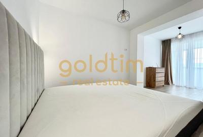 SPATII DEPOZITARE/NOU/SUPERB/IVORY RESIDENCE/ROND OMV - 12