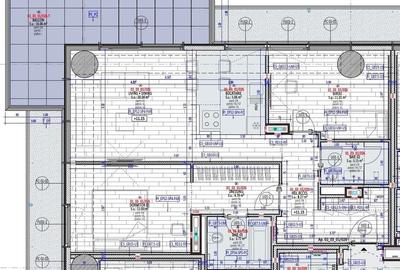 Complex Up Site Floreasca - 7