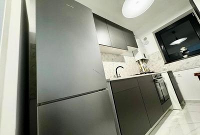 Apartament cu 2 camere decomandat în Militari - 6