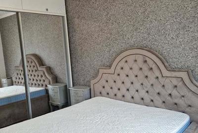 Ofer spre inchiriere apartament 2camere, Ro?u, 2200 ron - 4