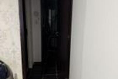 2 Camere Semidecomandat Renovat Parcare Brancoveanu - 4