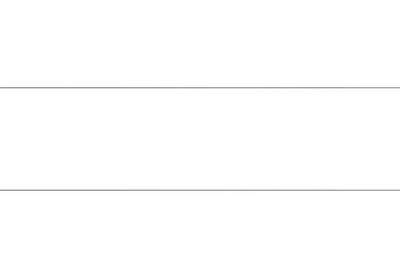 Apartament cu 2 camere decomandat în Sântandrei