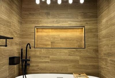 Casa | 5 camere | Design Unic | Mobilata - Utilata | Dimieni Casa | 5 camere | Design Unic | Mobilata - Utilata | Dimieni - 25