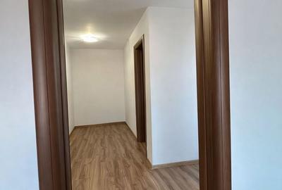 Casă cu 7 camere cu Teren 197 Mp în Rahova - 14