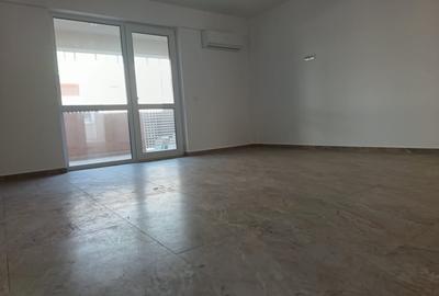 APARTAMENT 3 CAMERE, BLOC TIP VILA, GRADINA 160 MP + TERASA - 1