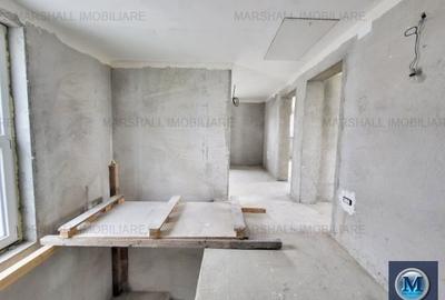 Vila cu 4 camere de vanzare in Strejnicu, 131.81 mp #16524 - 9