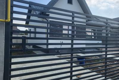 P+M, TOATE UTILITATILE, COMISION 0 - 1