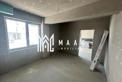 Apartament cu 2 camere semidecomandat în Șelimbăr - 5