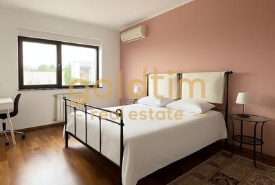 SUPERB/ PRIVELISTE/ SPATII GENEROASE - 14