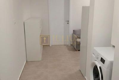 Braytim, 2 camere, centrala proprie, prima inchiriere - 8