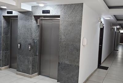 Garsonieră decomandată în Timișoara - 6