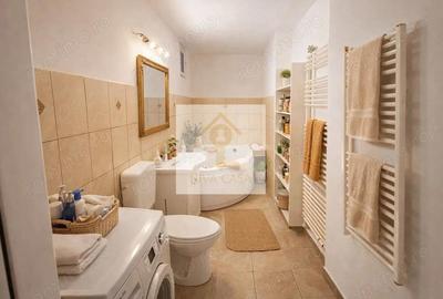 Casă cu 3 camere cu Teren 243 Mp în Central - 4