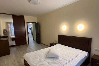 2 camere - Floreasca - 3