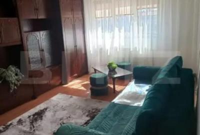 Apartament cu 3 camere decomandat în Câmpia Turzii - 6