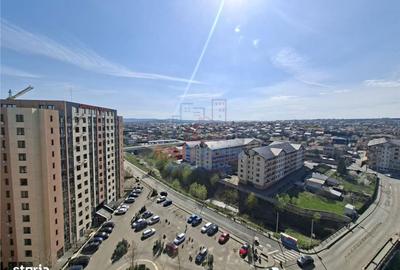 Garsonieră în Cug - 7