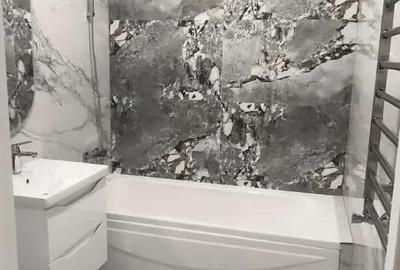 Garsonieră decomandată în Ultracentral - 3