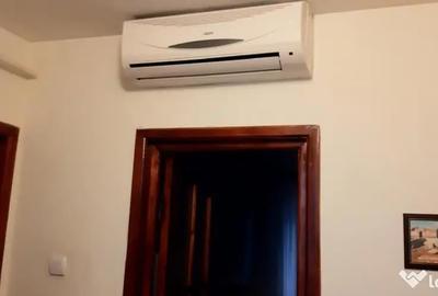 Apartament cu 2 camere decomandat în Sud - 1