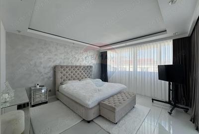 Apartament cu 4 camere decomandat în Central - 12