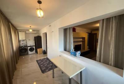 Apartament cu 3 camere decomandat în Anda - 5