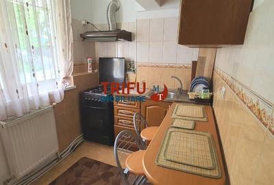 Apartament Spațios cu 3 Camere în Zona Stadion - O Oportunitate de Ach - 2