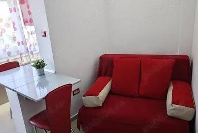 Apartament cu 2 camere decomandat în Tei - 3