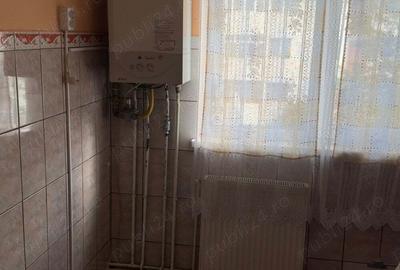 Apartament de vanzare - 6