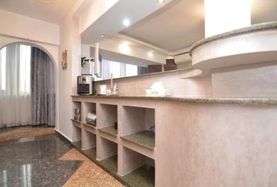 INCHIRIERE APARTAMENT 2 CAMERE DECEBAL – PIATA ALBA IULIA - 20