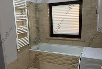 Apartament cu doua camere, zona Iulius Mall - 3
