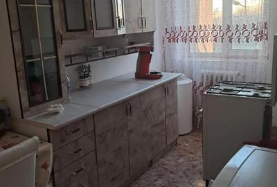 Apartament cu 2 camere decomandat în Central - 2